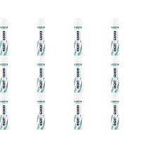 Right Guard Women's Deodorant Pure Sensitive Anti-Perspirant Spray 250ml - Pack of 12