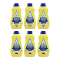 Astonish Cream Cleaner Lemon Fresh 500ml - Pack of 6