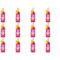 Stardrops The Pink Stuff Miracle Toilet Cleaner 750ml - Pack of 12