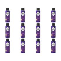 Imperial Leather Relaxing Bath Soak 500ml - Pack of 12