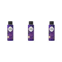 Imperial Leather Relaxing Bath Soak 500ml - Pack of 3