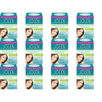 Jolen Creme Bleach Original 30ml - Pack of 12