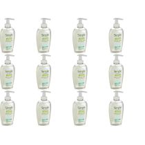 Simple Kind to Skin Gentle Care Hand Wash 250ml - Pack of 12