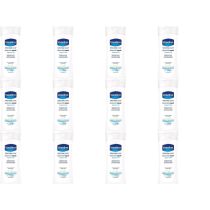 Vaseline Intensive Care Advanced Repair Lotion 200ml - Pack of 12