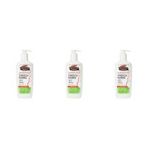 Palmer's Cocoa Butter Massage Lotion For Stretch Marks 250ml - Pack of 3