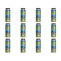 Pestshield Flea Killer Powder 200g - Pack of 12