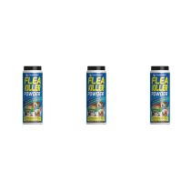 Pestshield Flea Killer Powder 200g - Pack of 3