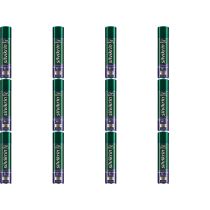 Silvikrin Classic Hairspray Natural Hold 250ml - Pack of 12
