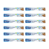 Bacofoil The Original Extra Tear Resistant Kitchen Foil 300mm x 5m - Pack of 12