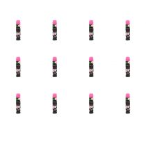 Yardley Blossom & Peach Body Fragrance 75ml - Pack of 12