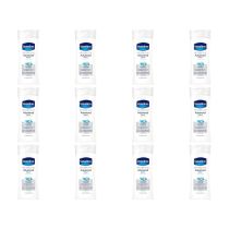 Vaseline Intensive Care Advanced Repair Lotion 400ml - Pack of 12