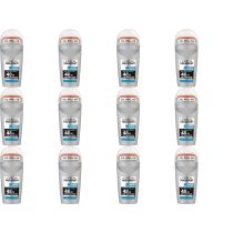 Loreal Men Expert Roll On Fresh Extreme 50ml - Pack of 12