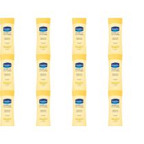 Vaseline Intensive Care Essential Healing Body Lotion 200ml bottle
