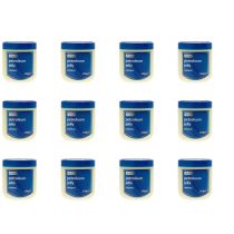 Nuage Petroleum Jelly Original 250g - Pack of 12
