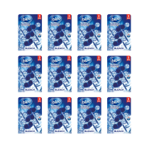 Bloo Colour Active Rim Block 150g - Pack of 12