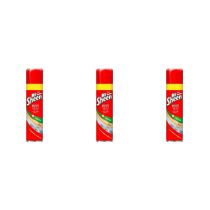 Mr Sheen Spring Fresh Polish 300ml - Pack of 3