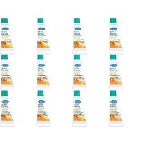 Dr Beckmann Stain Devils Cooking Oil and Fat & Sauces Stain Remover 50ML