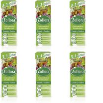 Zoflora Concentrated Disinfectant Country Garden 120ML