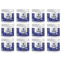
Curalene Aqueous Cream For Dry Skin Relief 500ml
