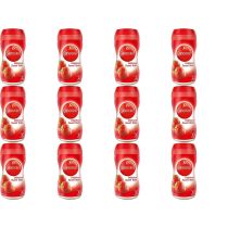 Canderel Sweetener Delicious Sweet Taste 40g - Pack of 6