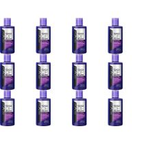 Touch of Silver Intensive Conditioner 150ml - Pack of 12