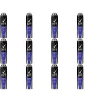 Sure Active Dry Deodorant 150ml - Pack of 12