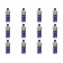 Touch Of Silver Shampoo 200ml - Pack of 12