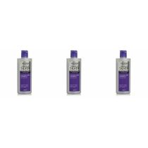 Touch Of Silver Shampoo 200ml - Pack of 3