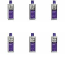 Touch Of Silver Shampoo 200ml - Pack of 6