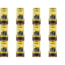 Loreal Men Expert Shower Gel Invincible Sport 300ml - Pack of 12