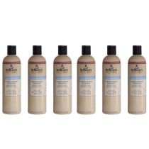 Dr. Miracle’s Conditioning Shampoo Cleanse & Condition 355ml - Pack of 6