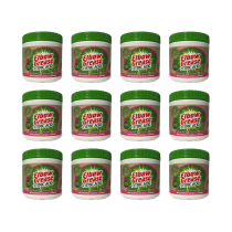 Elbow Grease Citric Acid Limescale Remover 250G - Pack of 12