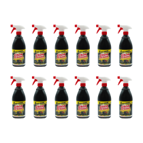Elbow Grease Heavy Duty Degreasers Xtra Tough 1L - Pack of 12