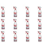 Elbow Grease Mould And Mildew Stain Remover Spray 700ml - Pack of 12