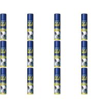 Pestshield Fly & Wasp Kill 300ml - Pack of 12