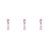 Neutradol Smart Foam White Bouquet 300ml - Pack of 3