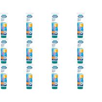 Dr. Beckmann Cloth Travel Wash Gel 100ML