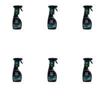 Febreze Unstoppables Fabric Refresher Spray 500ml - Pack of 6