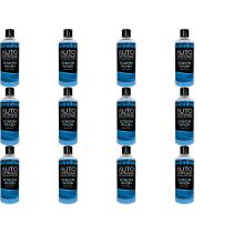Rapide Auto Extreme Screen Wash 800ml - Pack of 12