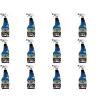 Goodyear Alloy Wheel Cleaner 750ml - Pack of 12