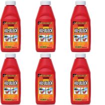 Kilrock Kill-Block Original 500ml - Pack of 6