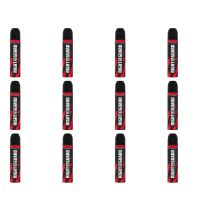 Right Guard Total Defence 5 Original Deodorant 250ml - Pack of 12