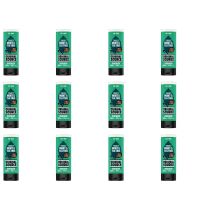 Original Source Mint & Tea Tree Shower 250ml - Pack of 12