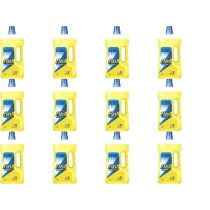 Flash Clean & Shine All Purpose Cleaner Lemon 1 Litre