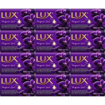 Lux Bar Soap Magical Spell 80g - Pack of 12