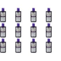 Touch Of Silver Brightening Shampoo 150ml - Pack of 12