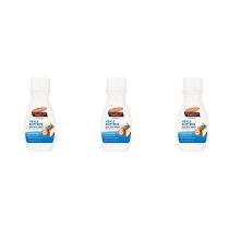 Palmers Cocoa Butter Formula with Vitamin E 250ml - Pack of 3