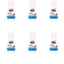 Palmers Cocoa Butter Formula with Vitamin E 250ml - Pack of 6