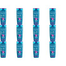L'Oreal Elvive Fibrology Thickening Shampoo 250ml - Pack of 12