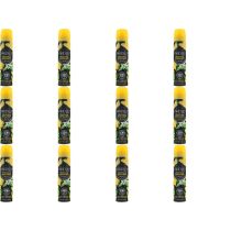 Yardley Body Spray Freesia 75ml - Pack of 12
